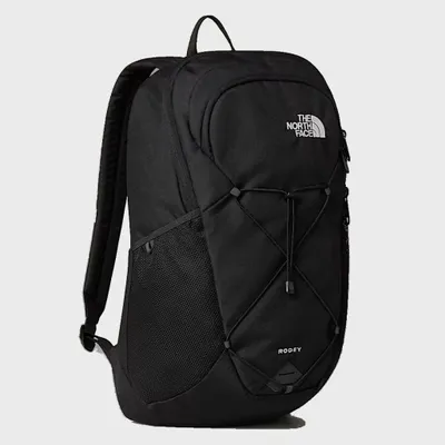 Produktbild von THE NORTH FACE 172994 Schwarz