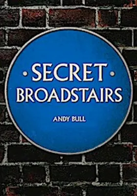 Produktbild von Secret Broadstairs