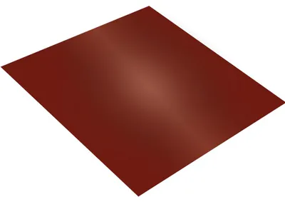 Image de Feuille De Cuisson - Casselin