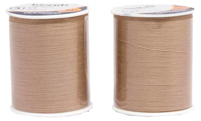Produktbild von 2 x 160 m Naturgarn