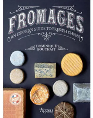 Image de Fromages