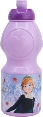 Zdjęcie produktu dla STOR Pitflasche Lody 400 ml