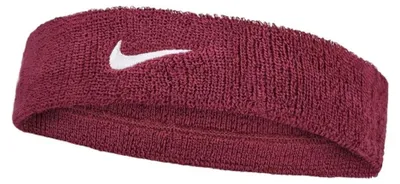 Imagen del producto de Diadema Nike Swoosh Classic