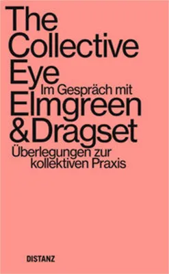 Obrázok produktu pre Gesprächsband zur radikalen Rekontextualisierung und Stärkung des multinationalen Dialogs