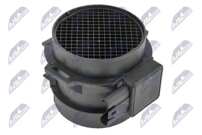 Produktbild von NTY EPP-BM-022 Luftmassenmesser LMM für BMW 3 Limousine (E46) Luftmengenmesser