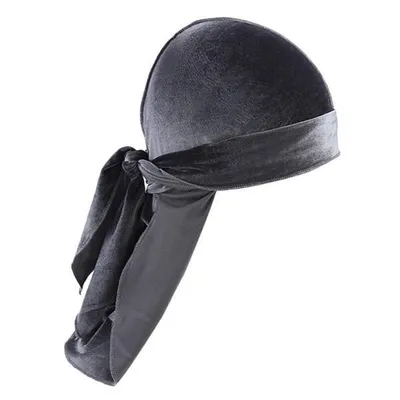 Produktbild von Durag Silky