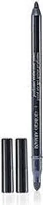 Productafbeelding van Armani - Waterdichte, gladde silk oogpotlood - Waterbestendige oogpotlood, 1,2 g
