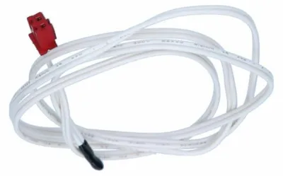 Image de Sonde NTC Krups Heineken pour distributeur de bière The Sub VB650, VB6500, VB6508