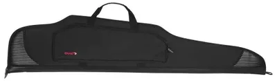 Obrázok produktu pre Puzdro na pušku Gamo Luxe, čierne, 125 cm, čierne, 125 cm