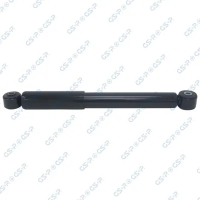 Obrázek produktu pro Tlumiče GSP vzadu pro VW Caddy III Kombi (2KB, 2KJ, 2CB, 2CJ) 32112390