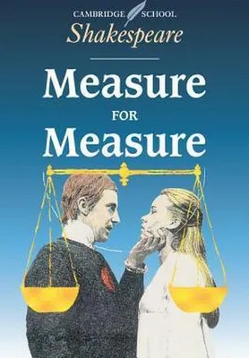 Image de Measure for Measure