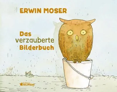 Immagine prodotto di Bilderbuch mit spannenden Bildrätseln und verblüffenden Verwandlungen für Groß und Klein