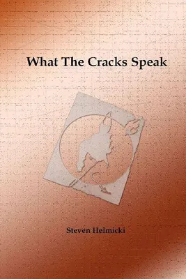 Produktbild von What the Cracks Speak