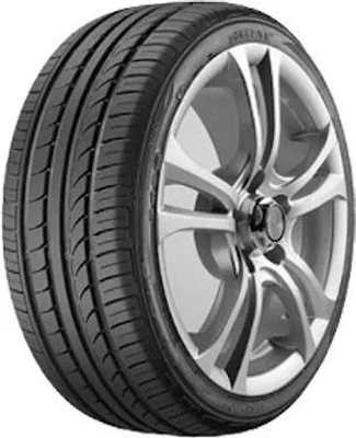 Zdjęcie produktu dla Opony Fortune 3732039039 dla VW Golf IV hatchback (1J1) TOURAN (1T1 1T2)