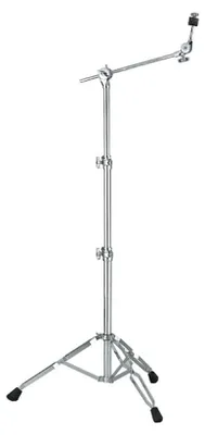 Produktbild von Dixon PSY9I Galgenbeckenständer