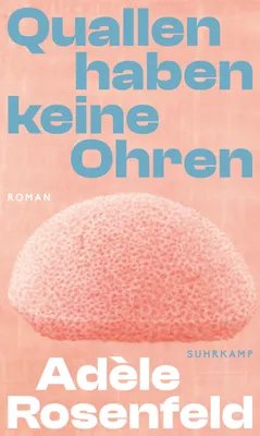 Image de Quallen haben keine Ohren