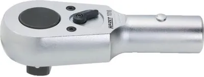 Immagine prodotto di Cricchetto a leva 3/4" | 4000896001965