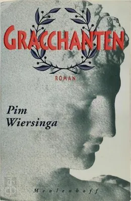 Produktbild von Gracchanten