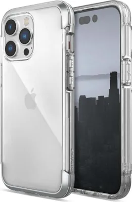 Produktbild von AENO AGH0005S, Infrarot-Heizlüfter, Android, iOS, CE, RED, RoHS, REACH, WEEE, TUV (CE), Drinnen, Zimmerdecke, Flur, Wand, Grau