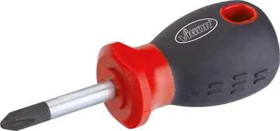 Zdjęcie produktu dla Vigor V1209, 97 mm