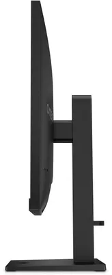 Produktbild von Hp Omen 32Q