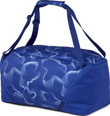 Produktbild von Satch Vibrant Blue - Sporttasche