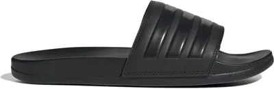 Produktbild von Adidas Slides für Kinder und Erwachsene