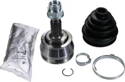 Produktbild von AG Antriebswellengelenk außen Fiat Grande Punto 199 46308337