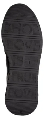 Produktbild von Tamaris Damen Sneaker mit praktischem Reißverschluss 1-23734-47, Größe:39 EU, Farbe:Braun