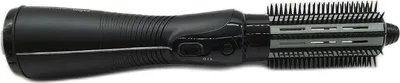 Immagine prodotto di BRAUN 649618 BRAUN Satin Hair7 AS720 Ionen-Haarbürste schwarz 700 W