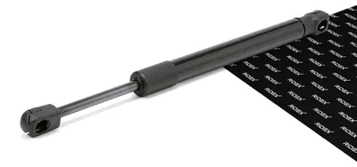 Produktbild von RIDEX 219G0224 Gasfeder Heckklappendämpfer für BMW 3 Limousine (E36) 295mm