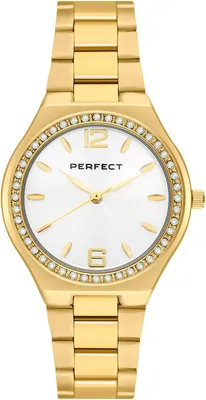 Image de Montre classique pour femme Perfect-PF00695