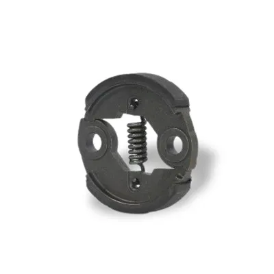 Produktbild von FUXTEC Fliehkraftkupplung MT/EA | FX-MT1.2E1021