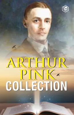Produktbild von Arthur W. Pink Collection