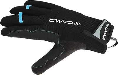 Produktbild von Camp Start Full Finger Velikost: S