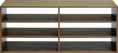 Produktbild von Regaleinsatz CALVIA-15