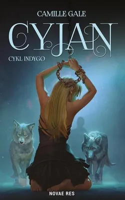 Obrázok produktu pre Cyjan