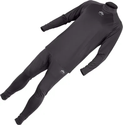 Produktbild von Fox Rage Base Layer - Thermounterwäsche, Größe:M