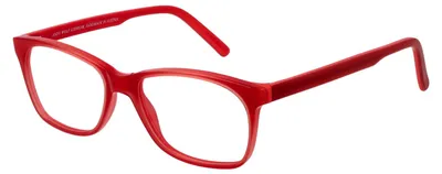 Productafbeelding van ANDY WOLF EYEWEAR Brilmonturen 4495 50K
