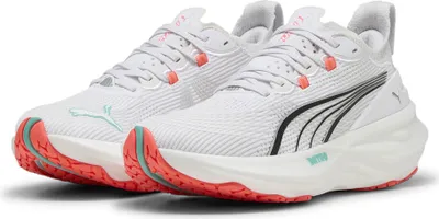 Produktbild von Puma Foreverrun Nitro 2 Laufschuhe  EU 36 Frau  EU 36