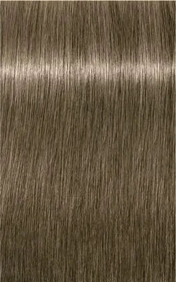 Produktbild von Schw. Igora Color10 8-0 hellblond 60ml