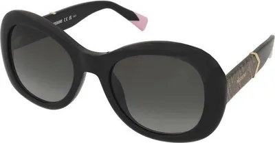 Produktbild von Sonnenbrille Missoni MIS 0215/G/S 807/9O
