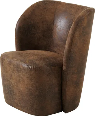 Produktbild von home24 Sessel
