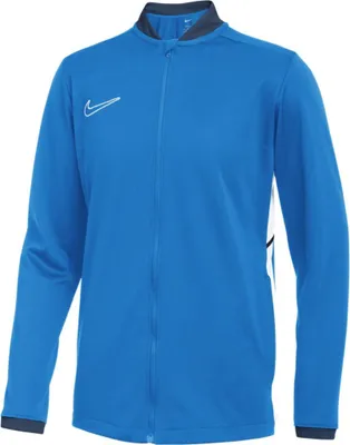 Image de Sweats Nike B24417
