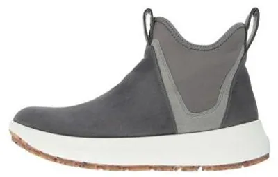 Produktbild von Ecco Solice W Chelsia GTX Damenstiefel Grau 42019302013 (38/Grau)