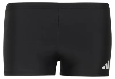 Produktbild von ADIDAS ESS BOXER black black 5