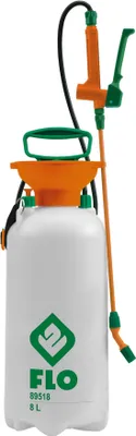 Produktbild von Flo 89518 FLO Drucksprüher