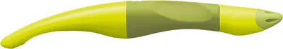Produktbild von STABILO EASYoriginal L limone/grün 4006381490979