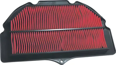 Obrázek produktu pro Vzduchový filtr Vicma pro Suzuki