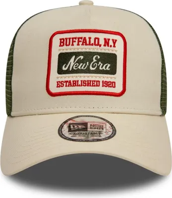 Produktbild von Caps New Era 60595467